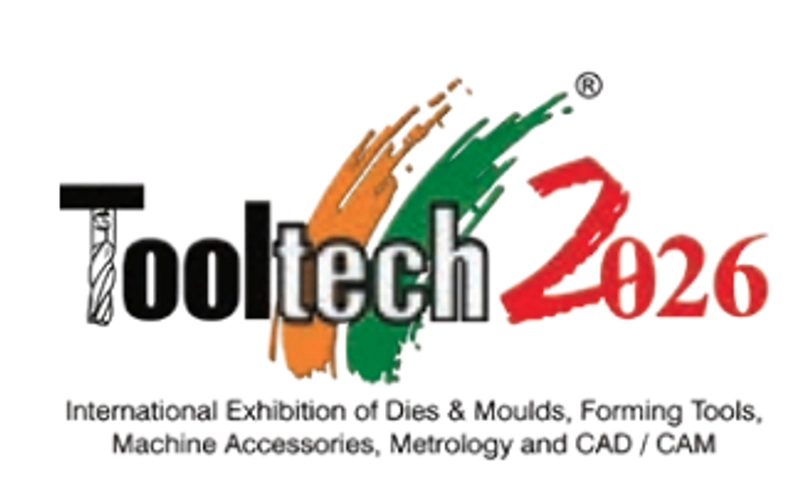 Tooltech Bengaluru Revealed: B2B Opportunity