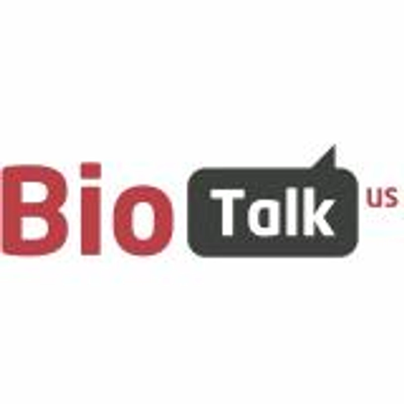 Inside BioTalk US: B2B Key Insights