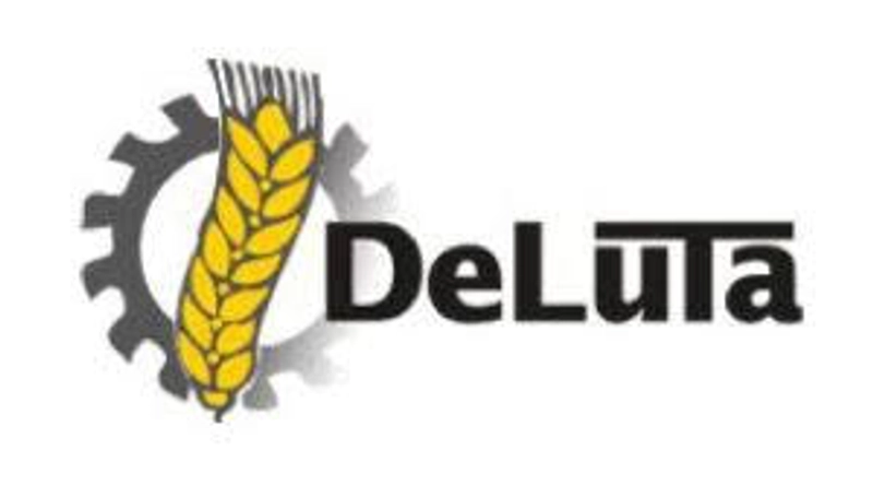 Why Attend DeLuTa? B2B Intro