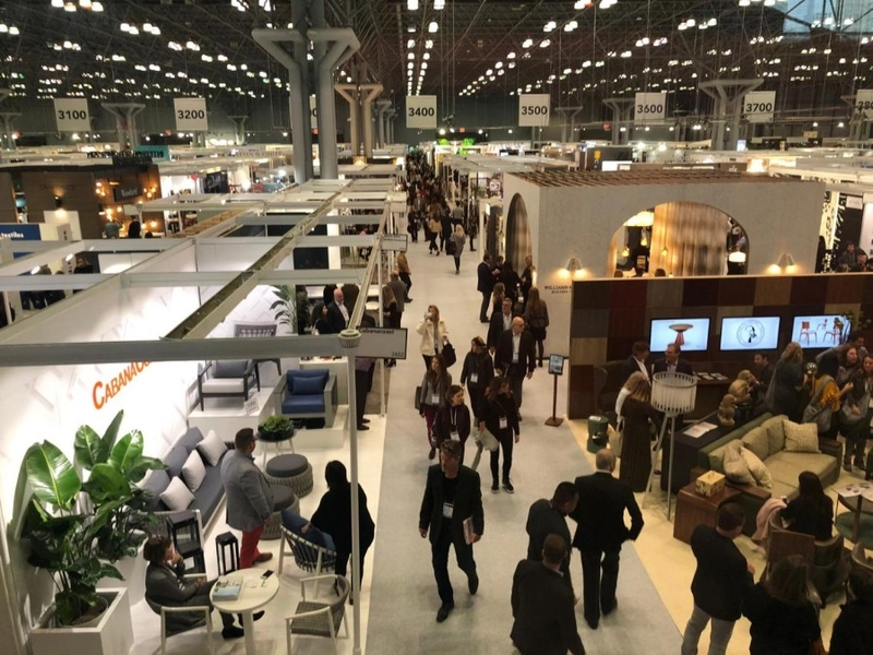 Boutique Design New York Spotlight: B2B Essentials - 4