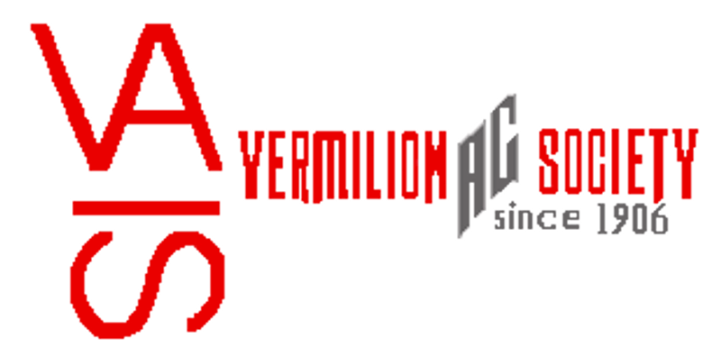 Vermilion Agricultural Fair Spotlight: B2B Essentials