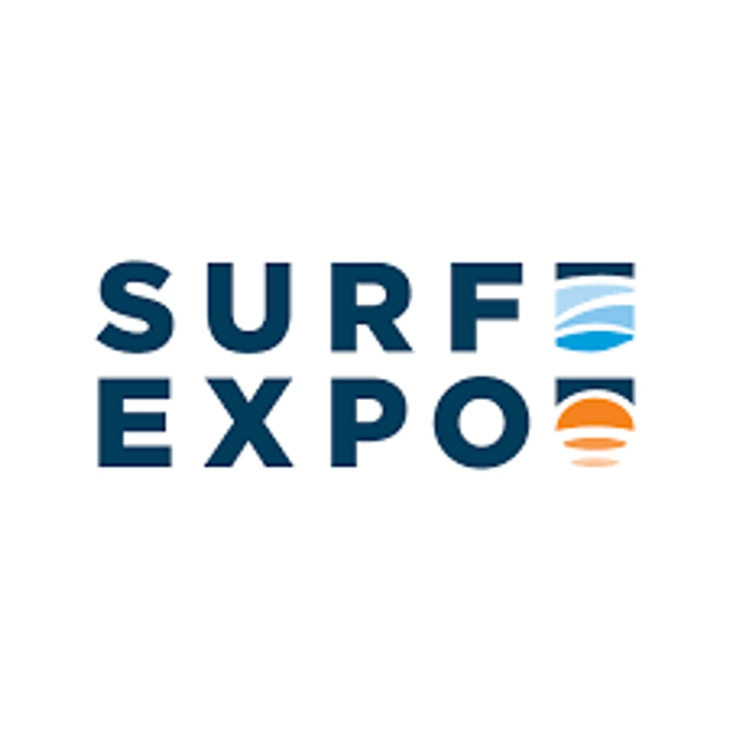 Inside Surf Expo: B2B Key Insights