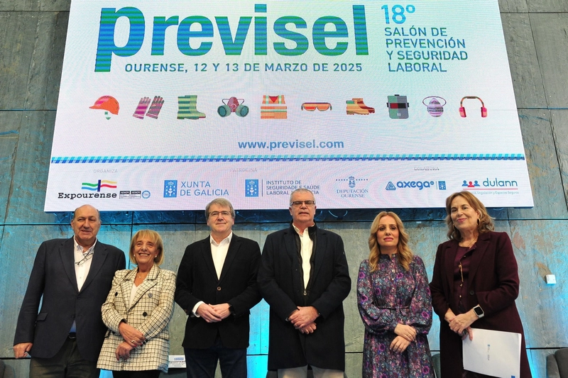 Unlock Previsel: Must-Know B2B Event - 1