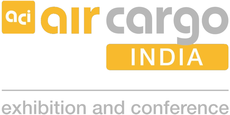 Inside Air Cargo India : B2B Key Insights