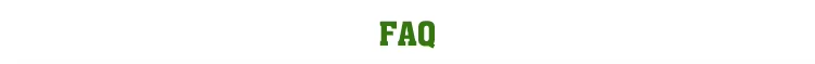 9e3a8d2ab45646a7a7b097ef82ada8bd