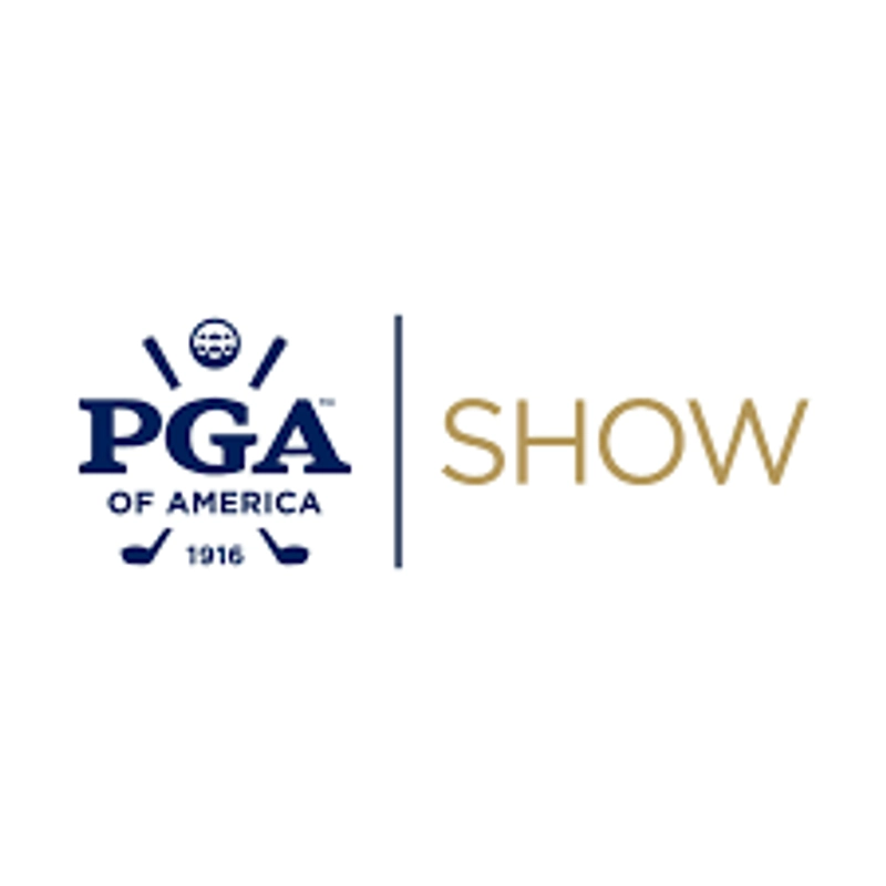 Inside PGA Show: B2B Key Insights