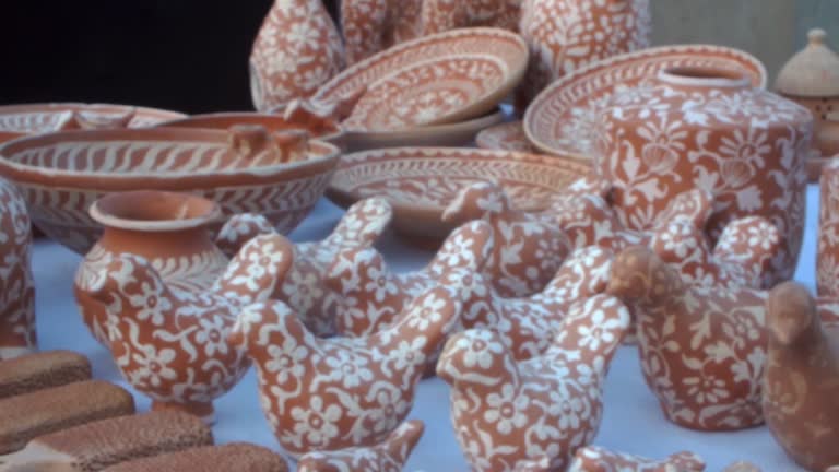 Top 10 Other Handicrafts Decorative Suppliers in India in Year 2025