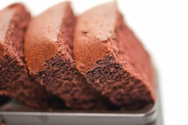 Top 9 Cake Suppliers in United Arab Emirates in Year 2025: A Deep Dive into the Evolving Market