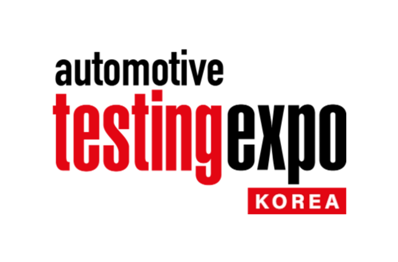 Why Attend Automotive Testing Expo Korea? B2B Intro