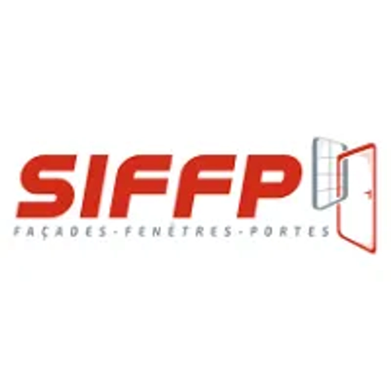 Inside International Exhibition of Facades, Windows and Doors(SIFFP): B2B Key Insights