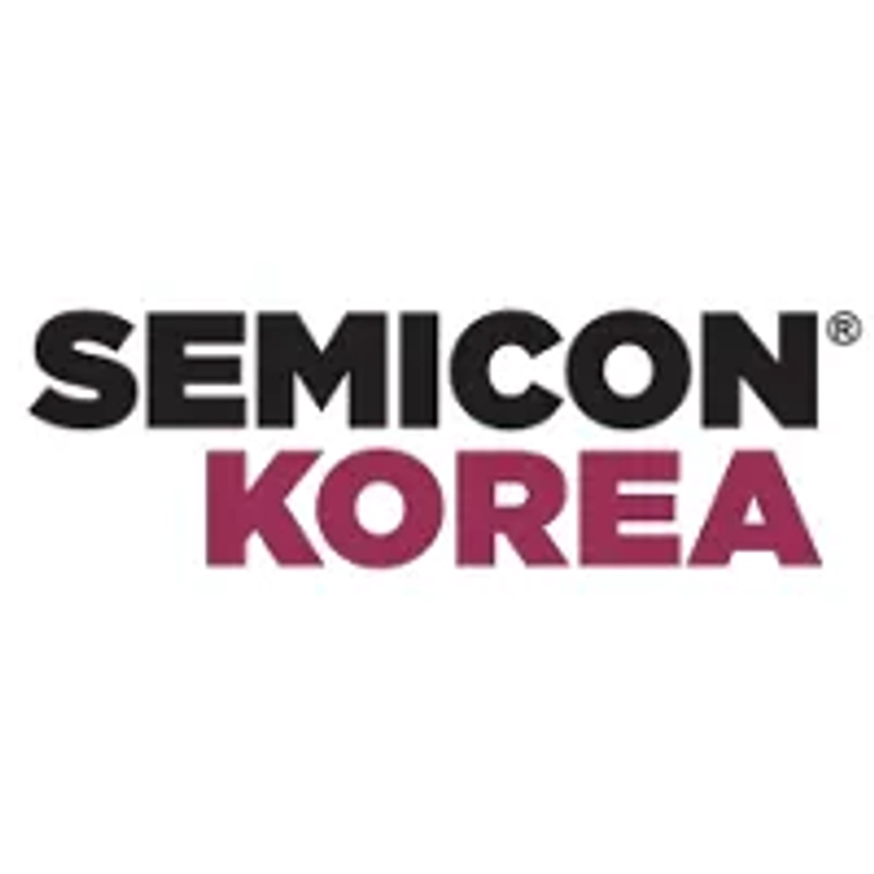 Why SEMICON Korea Matters for B2B