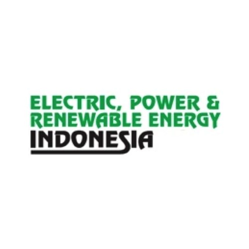 Why ELECTRIC, POWER & RENEWABLE ENERGY INDONESIA Matters for B2B