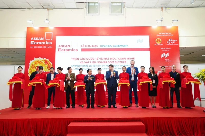 Why ASEAN Ceramics Matters for B2B - 3