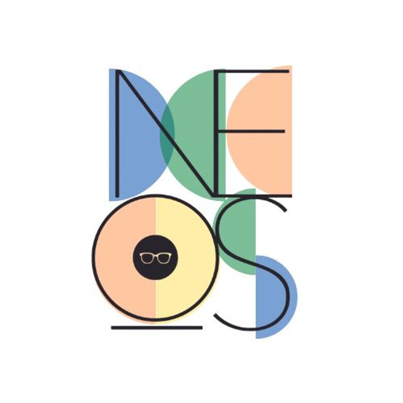 Inside NORTH EAST OPTICAL SHOW: B2B Key Insights