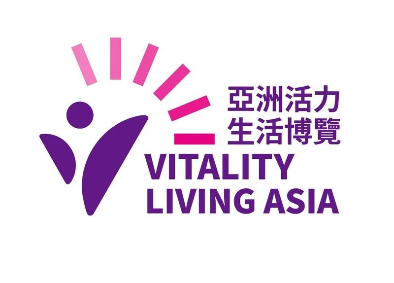 Vitality Living Asia Spotlight: B2B Essentials