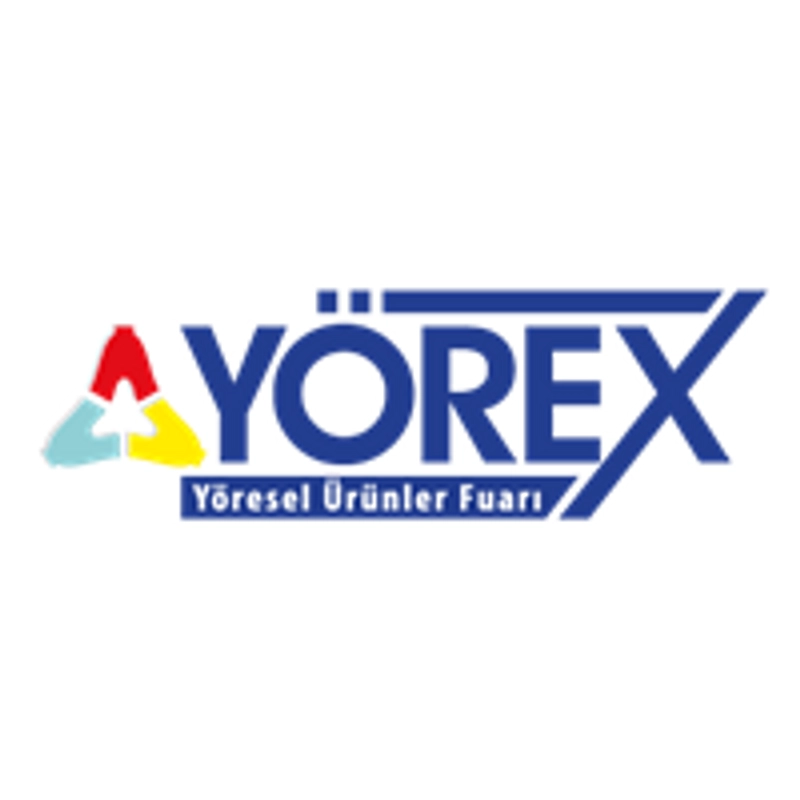 Unlock YÖREX: Must-Know B2B Event