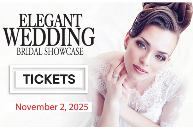 Unlock Elegant Wedding Montreal : Must-Know B2B Event