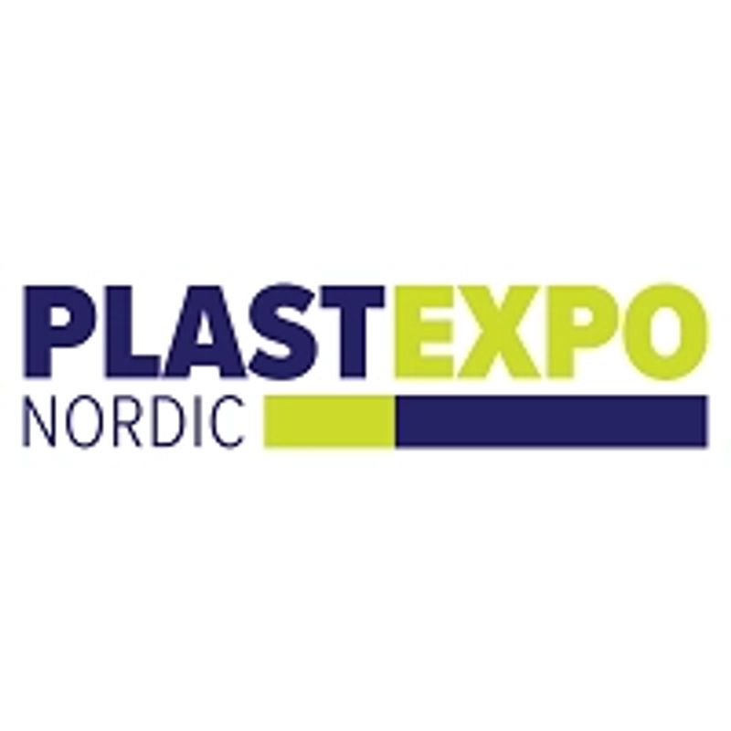 Unlock PlastExpo Nordic: Must-Know B2B Event
