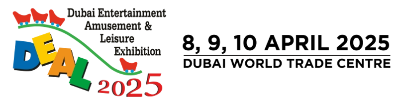 Why Attend Dubai Entertainment Amusement & Leisure Exhibition? B2B Intro