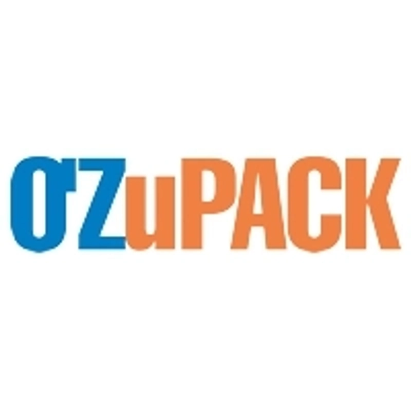 Discover International Exhibition on Packaging. Equipment and Materials(O`ZuPACK): B2B Event Guide