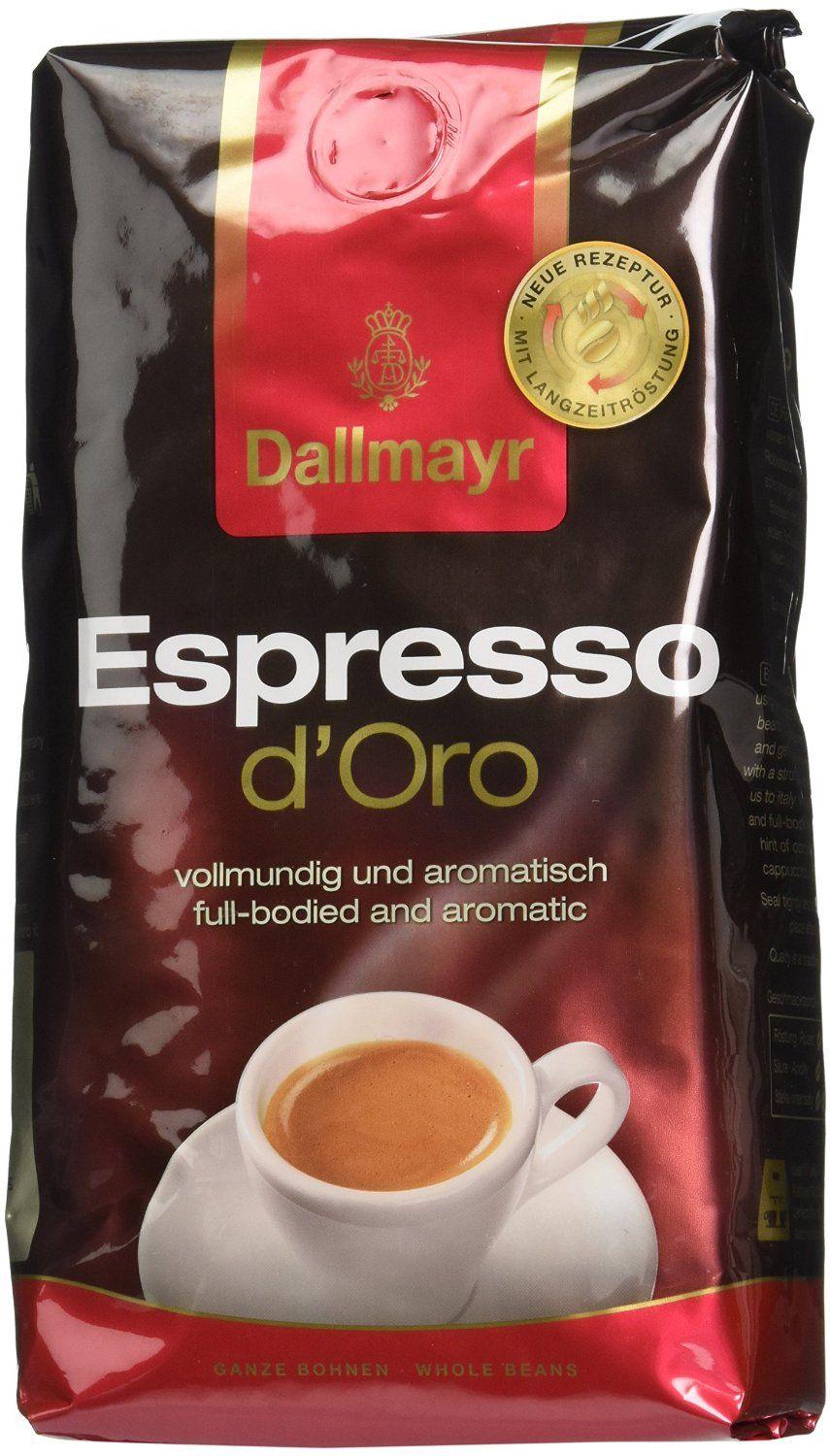 Top 3 Coffee Beans suppliers in France for Serious Buyers - 4