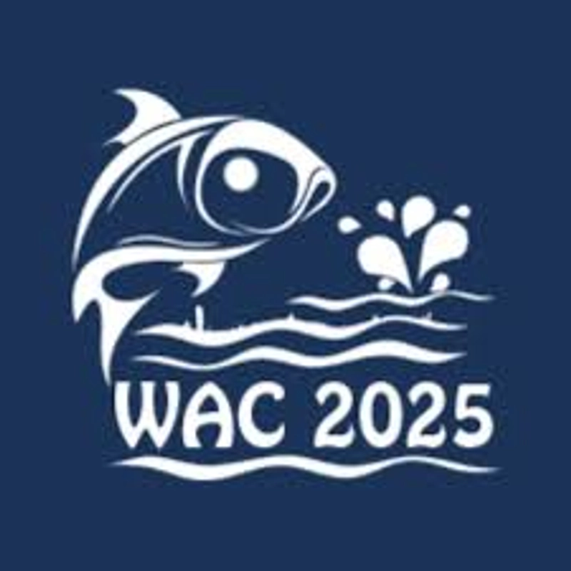 World Aquaculture and Fisheries Conference Spotlight: B2B Essentials