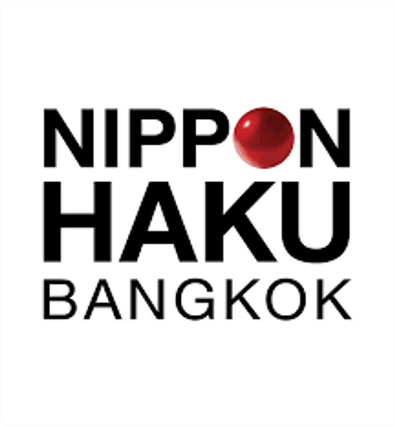 Nippon Haku Bangkok Spotlight: B2B Essentials