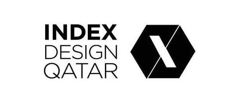 INDEX Design Qatar Spotlight: B2B Essentials