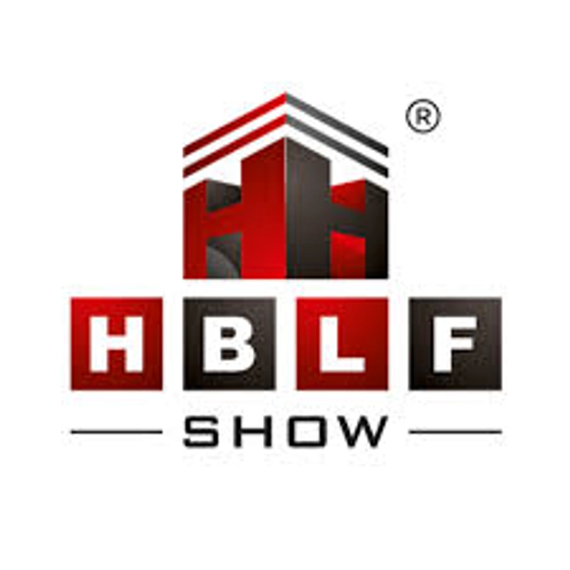 Unlock HBLF Gandhinagar: Must-Know B2B Event
