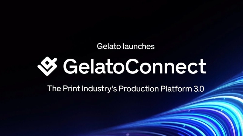 Unlock GelatoConnect Summit: Must-Know B2B Event