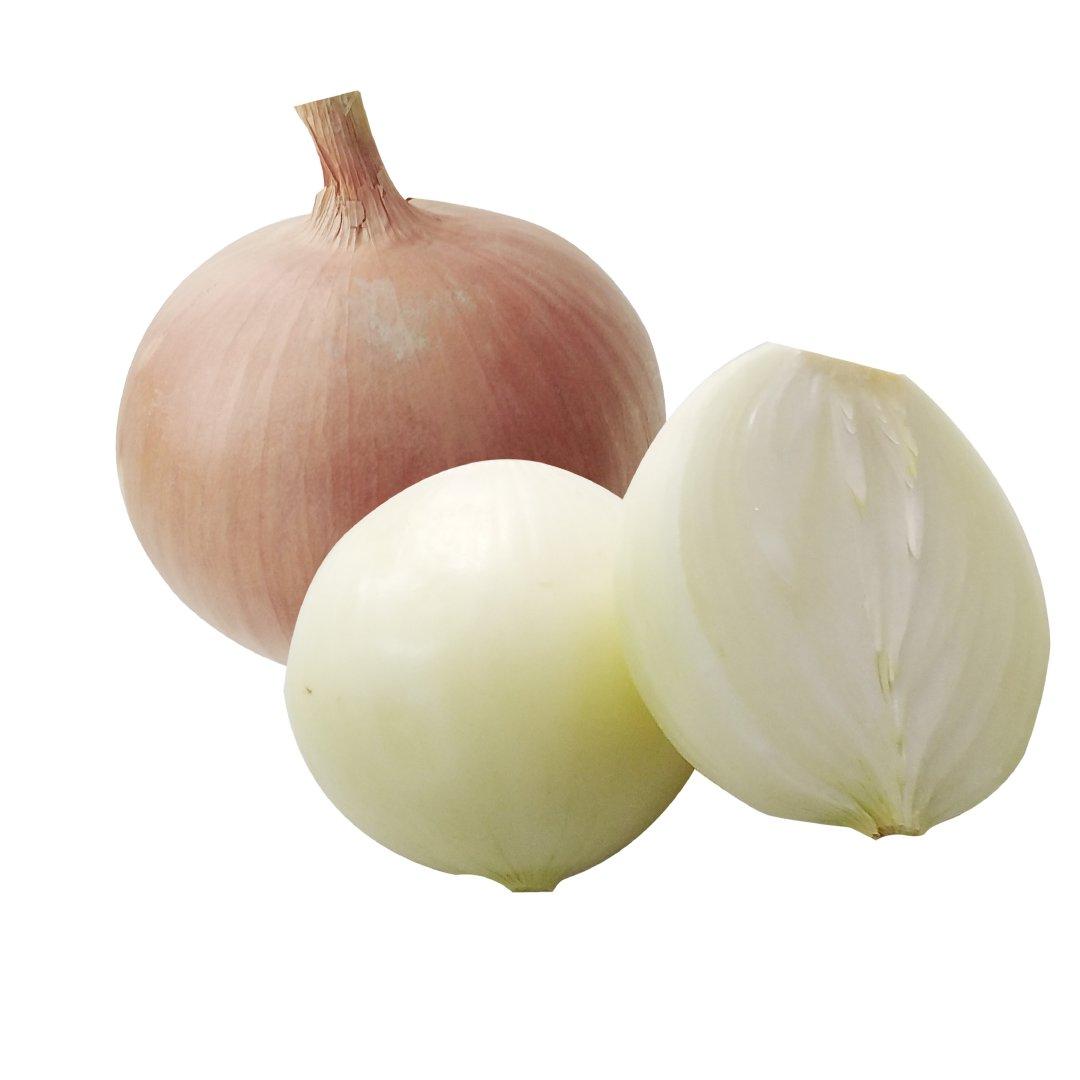 Fresh Onion Premium Selection Carefully Packed To Maintain 100% Freshness Quality