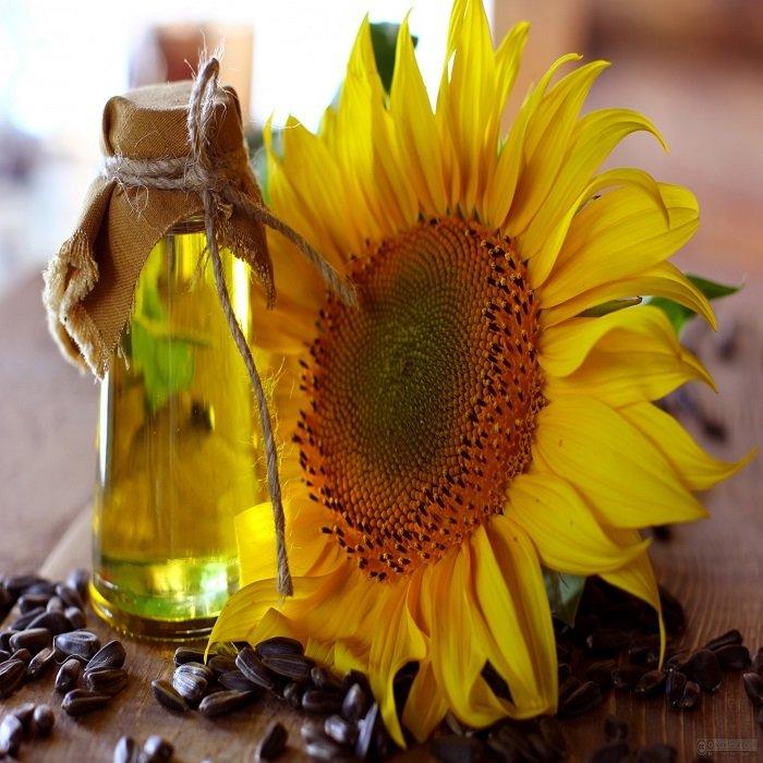 Top 7 verified Edible Oils suppliers in Thailand - 8