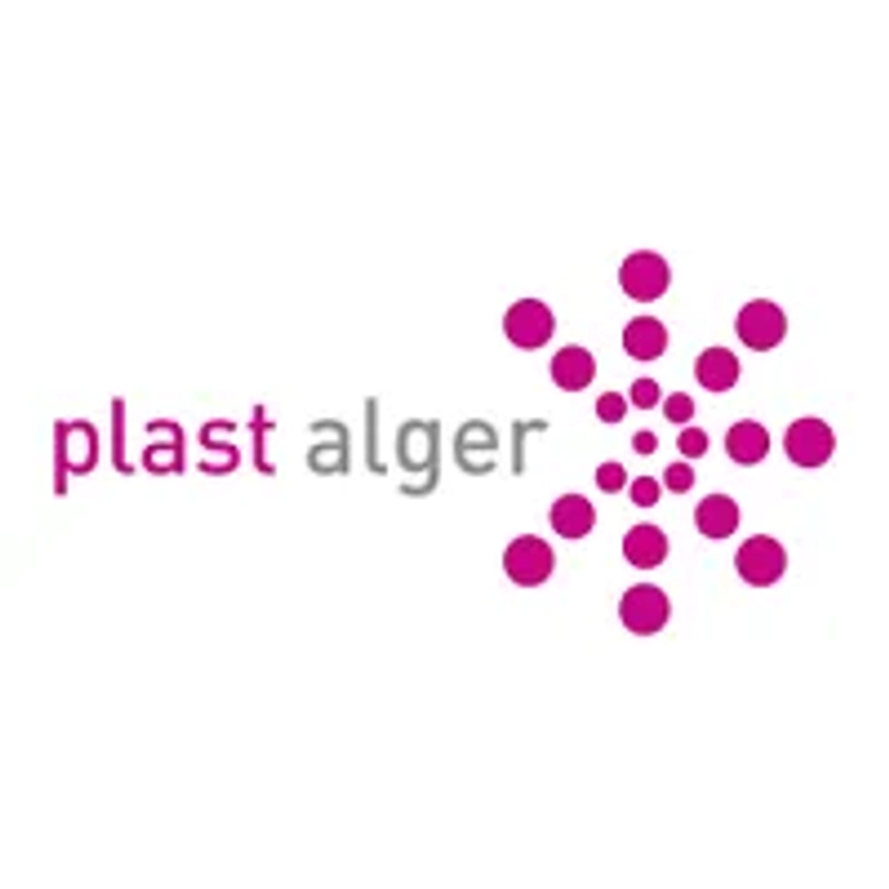 Inside PLAST ALGER: B2B Key Insights