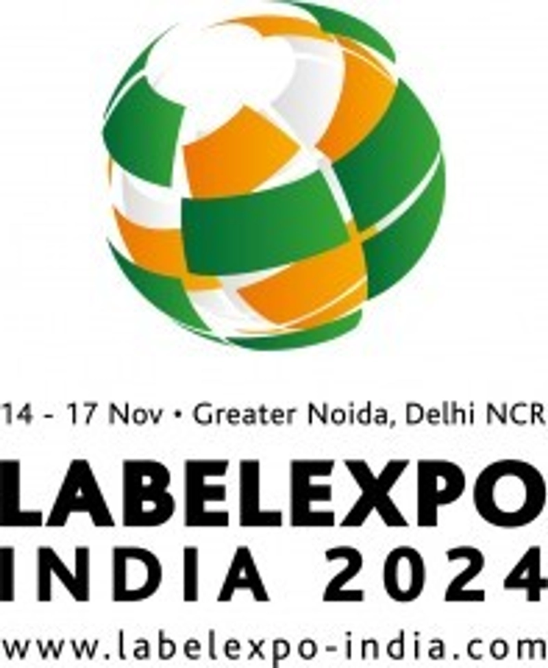 Why Attend Labelexpo India? B2B Intro