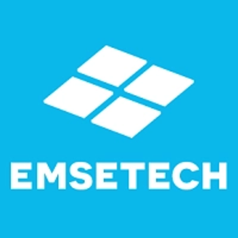 Why EMSETECH Matters for B2B
