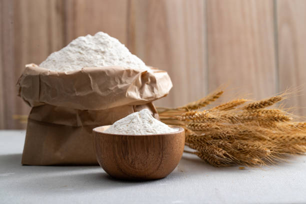 Top 10 Flour Suppliers in United Arab Emirates in July 2025: Urgent Industry Update & Market Snapshot