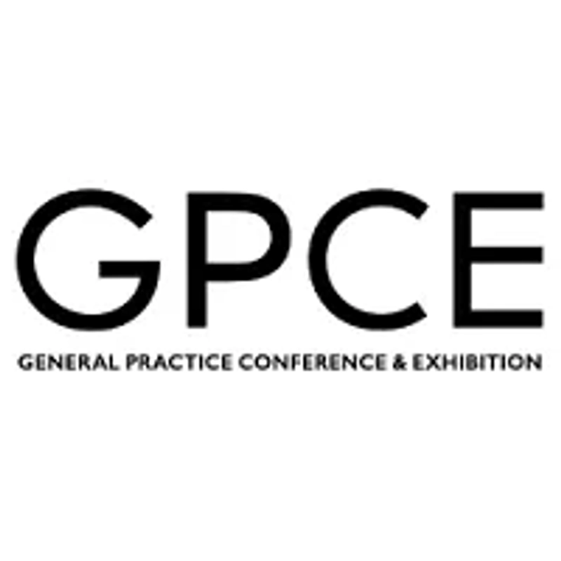 Inside The General Practice Conference & Exhibition(GPCE): B2B Key Insights