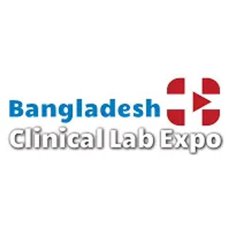 Why Attend Bangladesh Clinical Lab Expo? B2B Intro