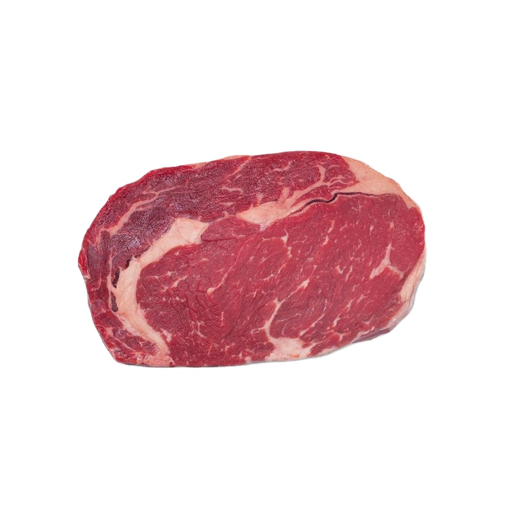 Best Boneless Frozen Beef Meat Goat Meat Sheep Meat