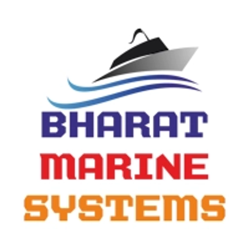 Discover Bharat Marine Systems: B2B Event Guide