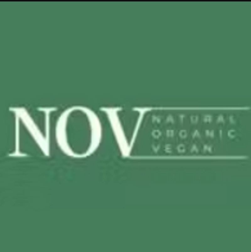 Why Attend Natural, Organic & Vegan Expo? B2B Intro