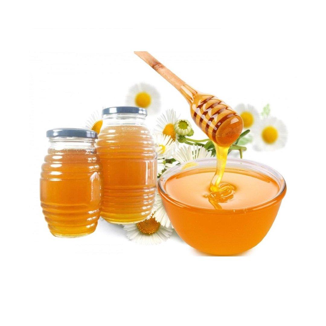 Wholesale Pure Raw Natural Honey From Bee, Best Honey Organic Yes Origin Australia, Italy, USA MGO Content > 100 mg - 200 mg