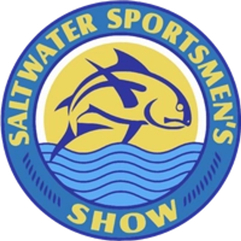 Why Saltwater Sportfishing Show Matters for B2B