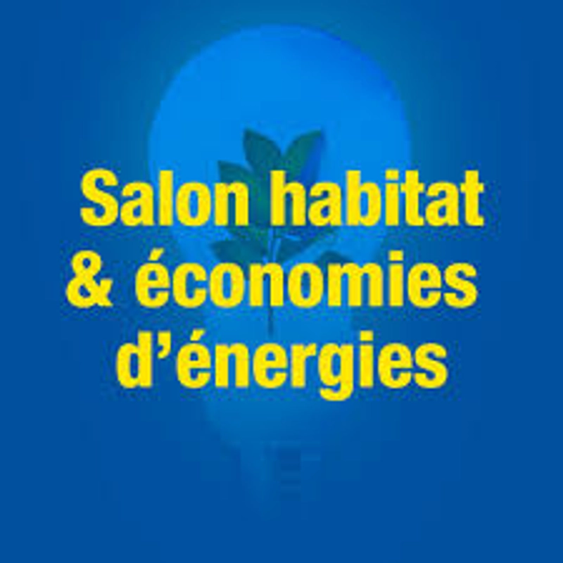 SALON DE L’HABITAT & DES ÉCONOMIES D’ENERGIES – MONTBÉLIARD Revealed: B2B Opportunity