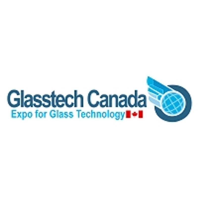 GLASSTECH CANADA Spotlight: B2B Essentials