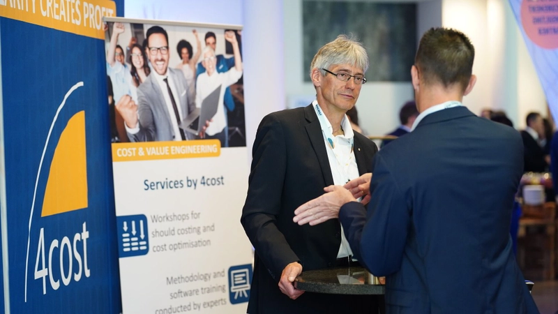 Unlock RAILWAY Supplier Summit : Must-Know B2B Event - 2