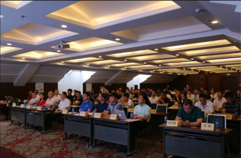 Discover Beauty Intelligence Asia: B2B Event Guide - 3