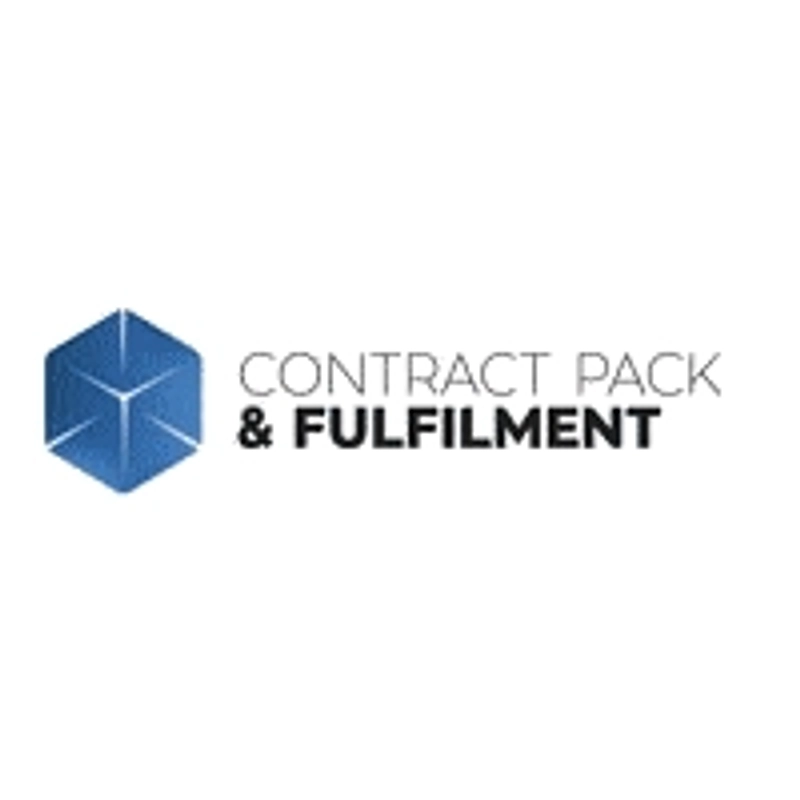 Why Contract Pack & Fulfilment Matters for B2B