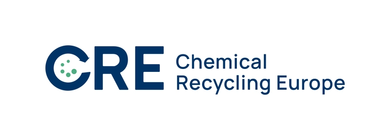 CHEMICAL RECYCLING EUROPE Revealed: B2B Opportunity