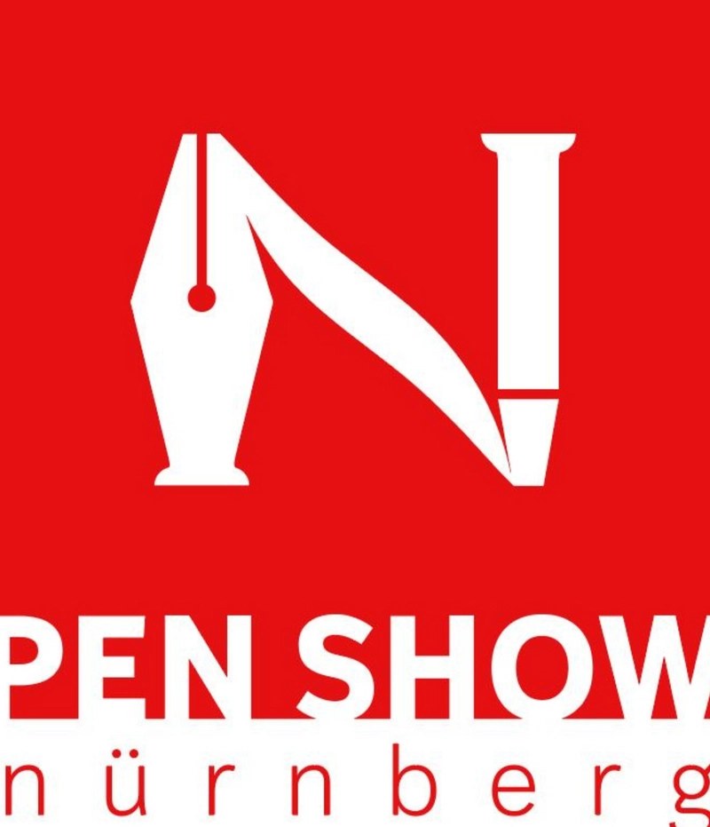 Nuremberg Pen Show Revealed: B2B Opportunity